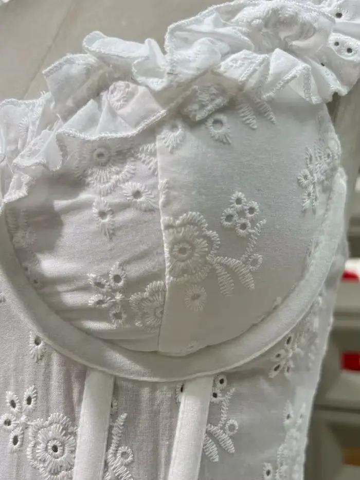 Ensemble jupe courte pour femmes