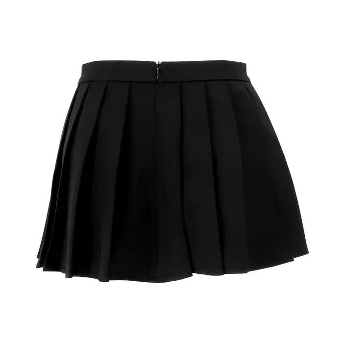 Mini jupe Sexy pour femmes