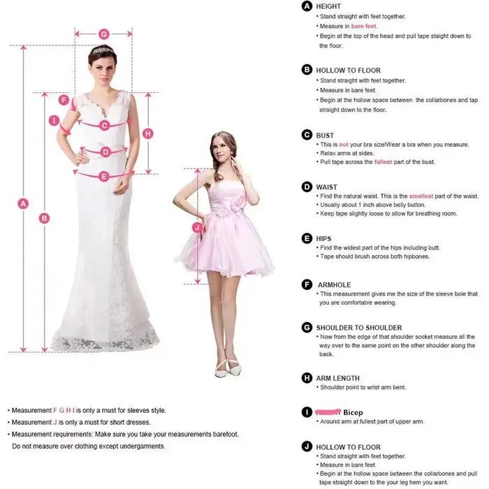 Belles robes De soirée trapèze pour femmes
