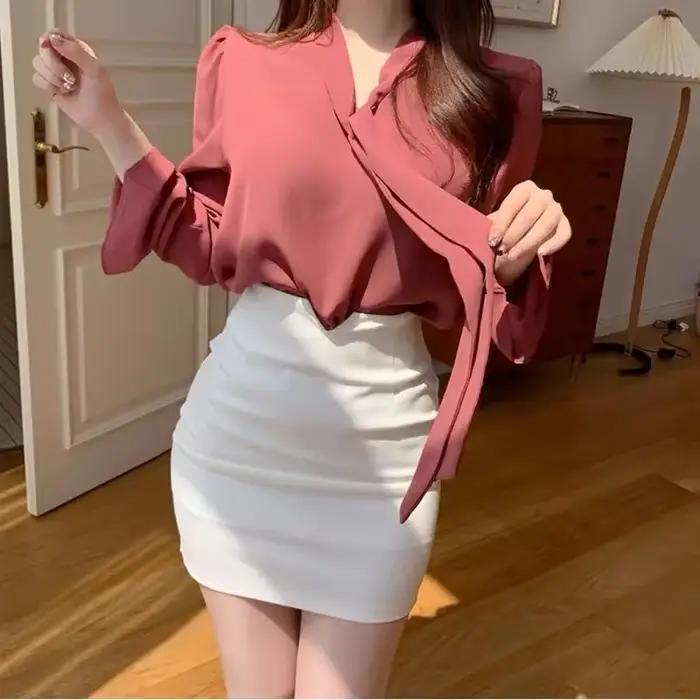 Jupe femme serrée jupes