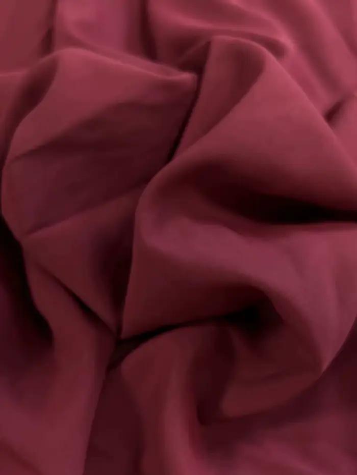 Demi-jupe plissée taille haute pour femme