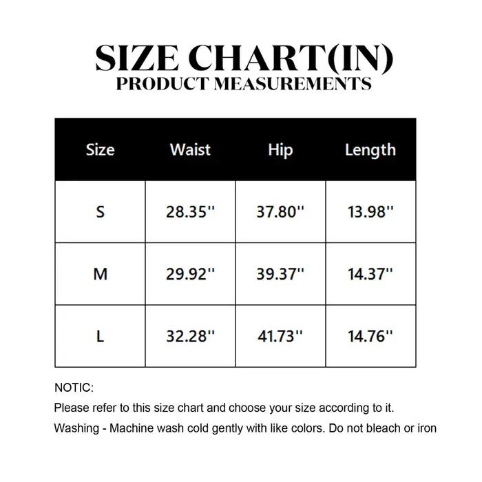 Vintage Denim Mini jupes pour femmes mode d'été taille haute droite courte Faldas décontracté Streetwear classique Jean jupe