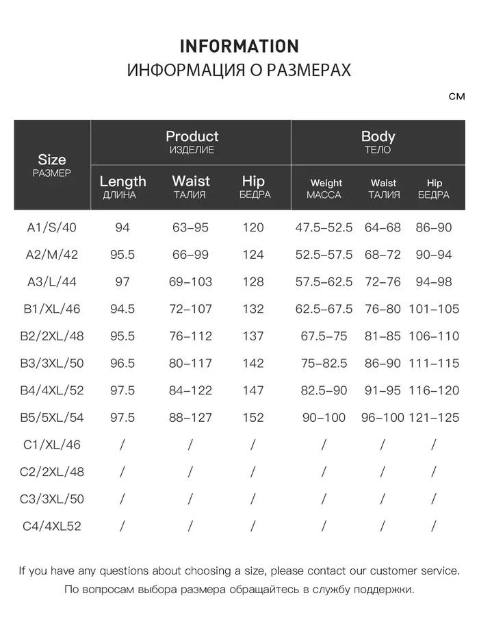 DUSHU – Jupe-culotte décontractée simple pour femme