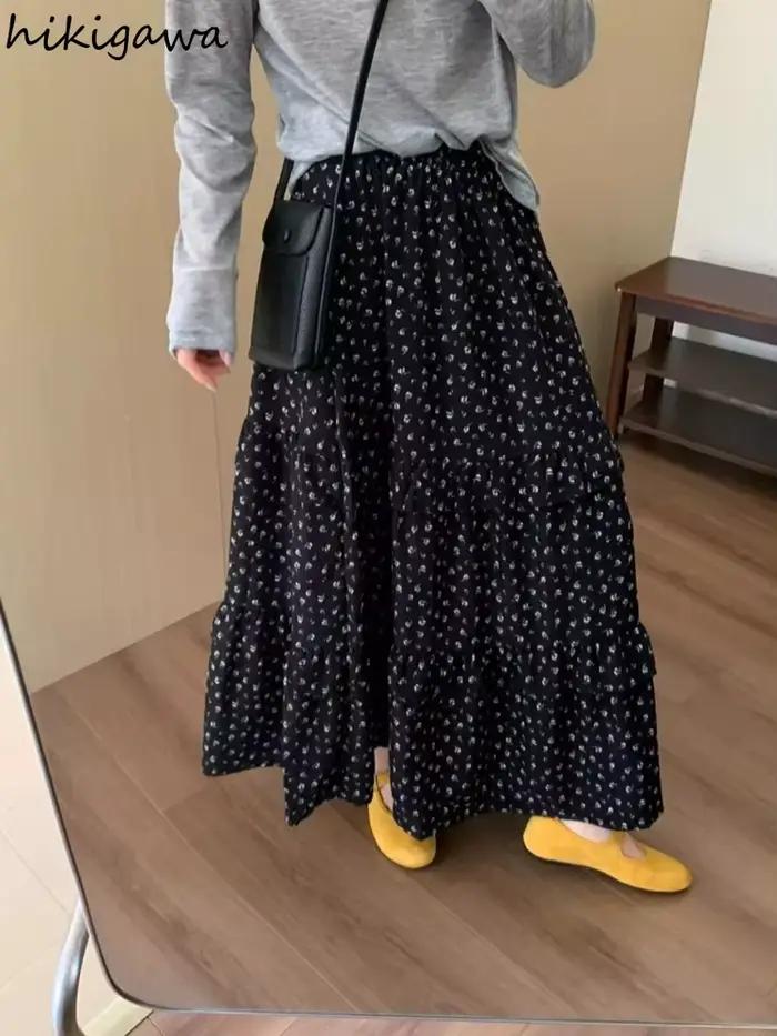 2026 Jupes pour femmes tendance