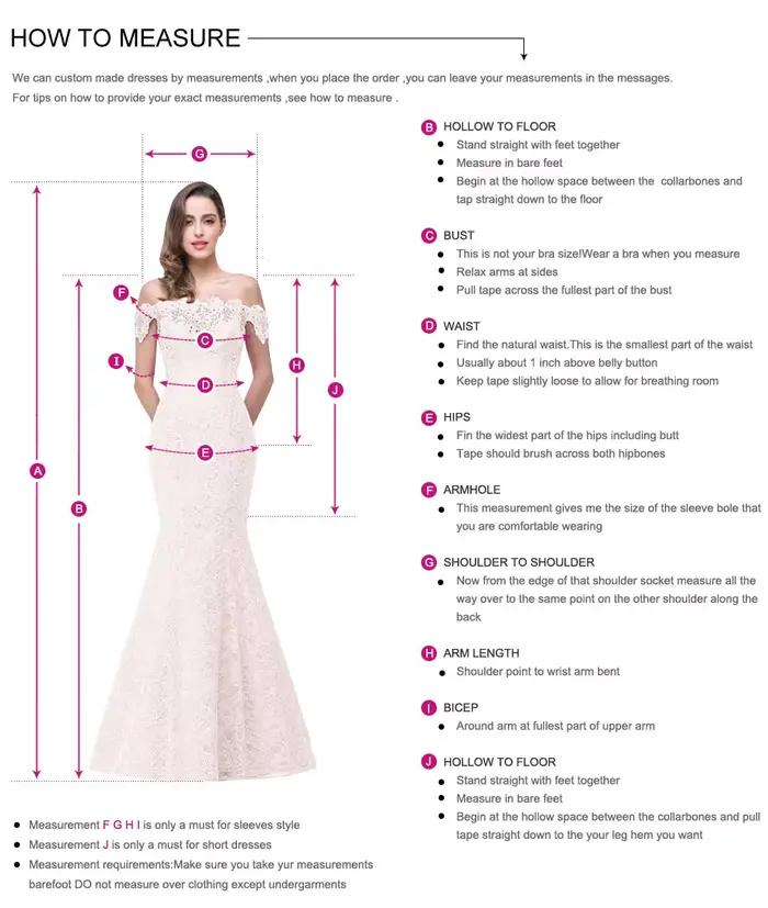 Robes de soirée longues Bomaris Lavande, style vintage, en tulle avec appliques, longueur ras du sol, pour bal de promo, personnalisables