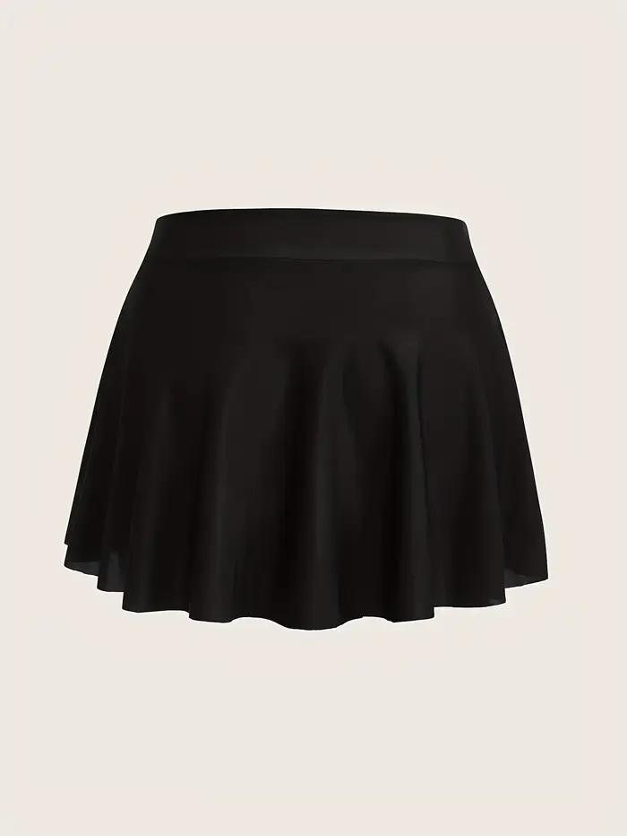 Jupes courtes tendance pour femmes