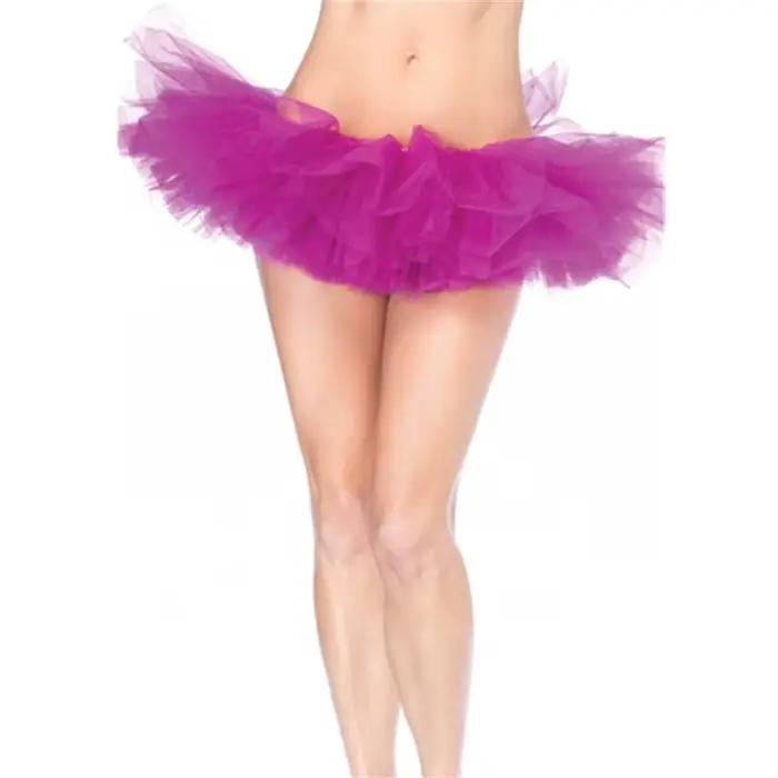 Jupe Tutu Sexy pour femmes