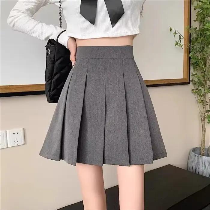Jupe-short JK pour femme