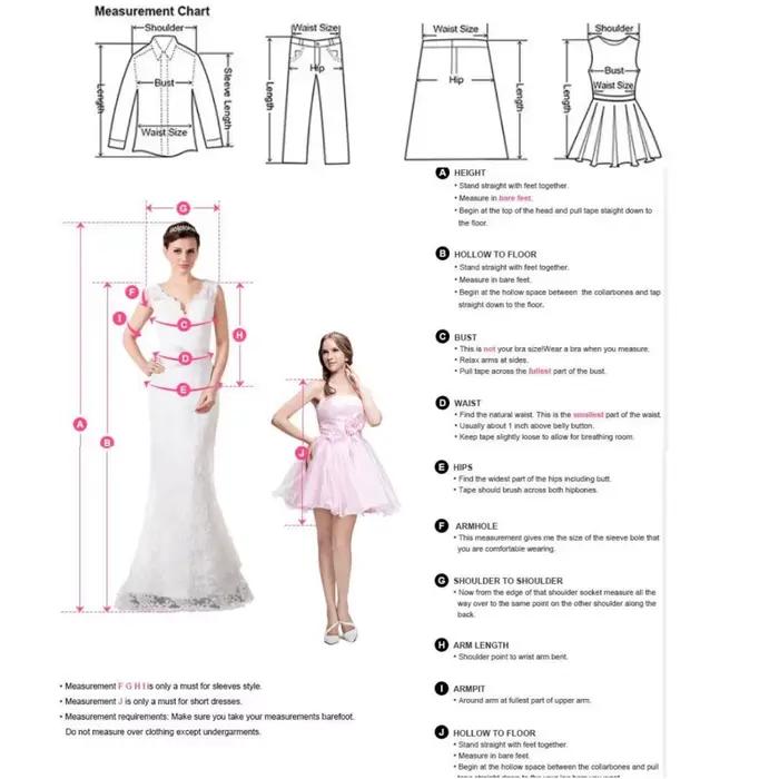 Jupe asymétrique en tulle argentée