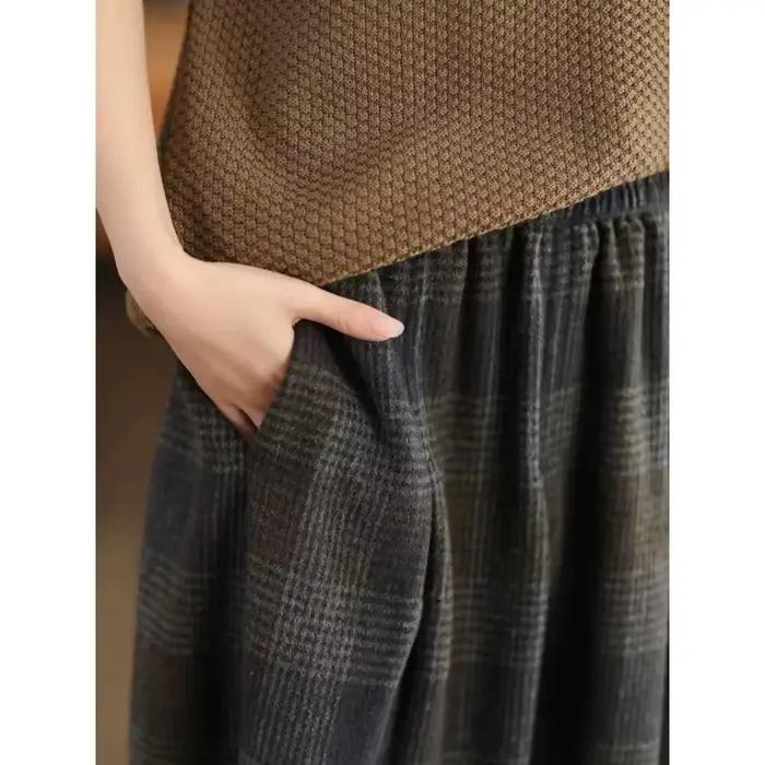 Jupe à la mode pour femmes