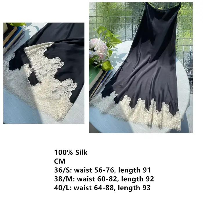 Jupe courte ou mi-longue pour femmes, taille haute, élégante, pour les vacances, polyvalente