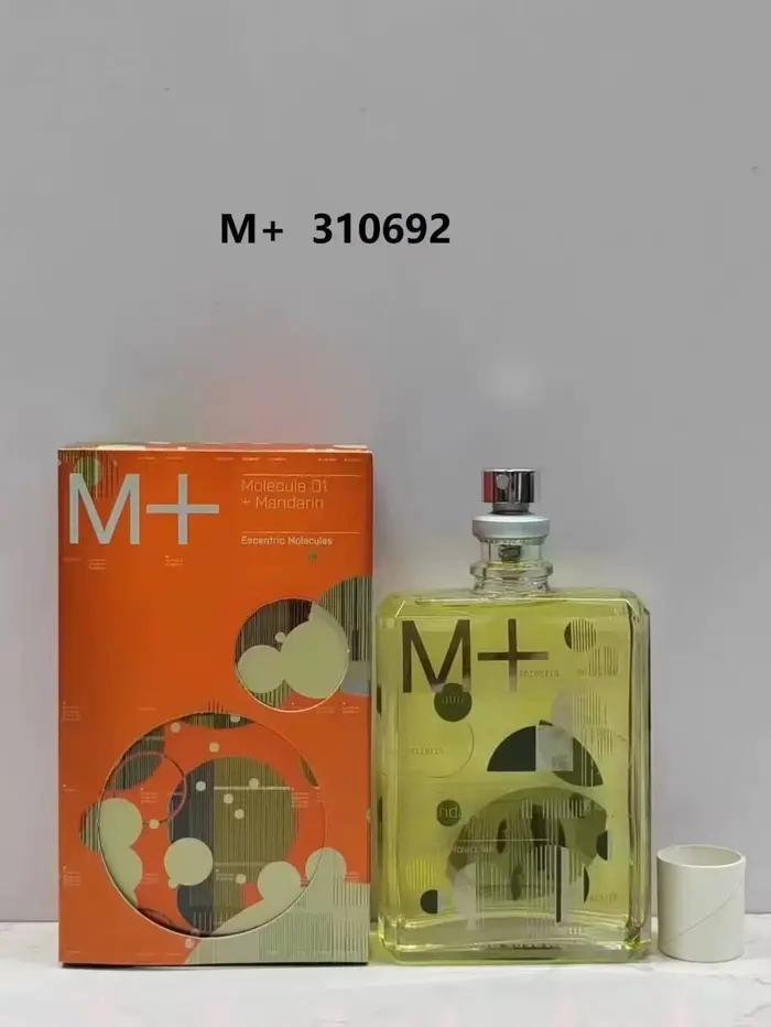 Parfum unisexe 100 ml, longue tenue, oriental, chaud, ambré, boisé, luxueux, élégant, riche, profond, premium, raffiné, parfum signature.
