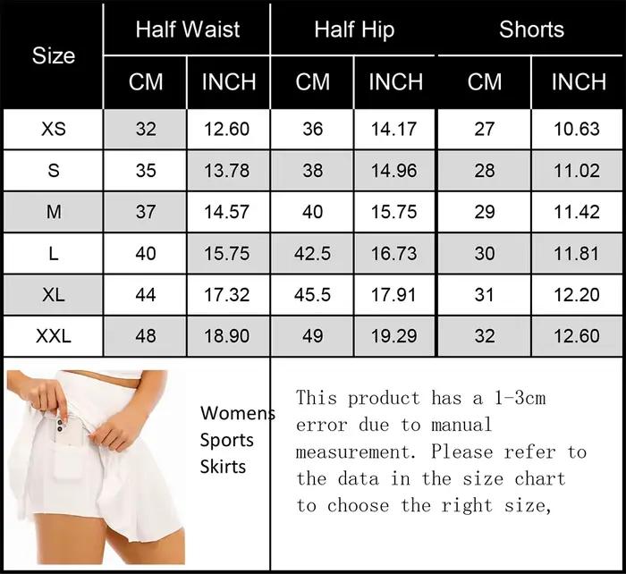 MSIEESO-Jupes de sport taille haute imprimées en 3D pour femmes, vêtements de sport de tennis, leggings de yoga de fitness pour enfants, bricolage, personnalisé, votre conception
