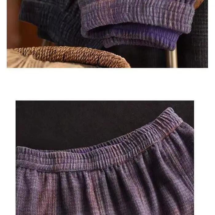 Jupe à la mode pour femmes