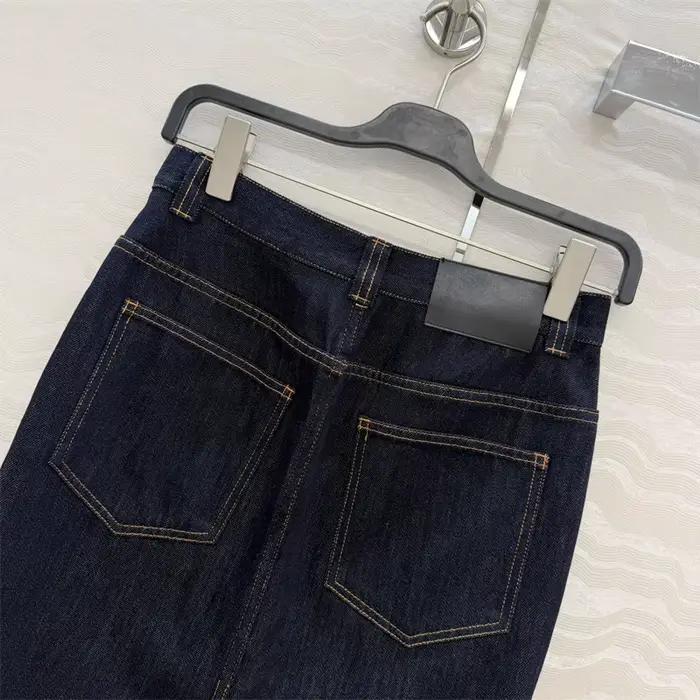 Jupe pour femme Nouvelle