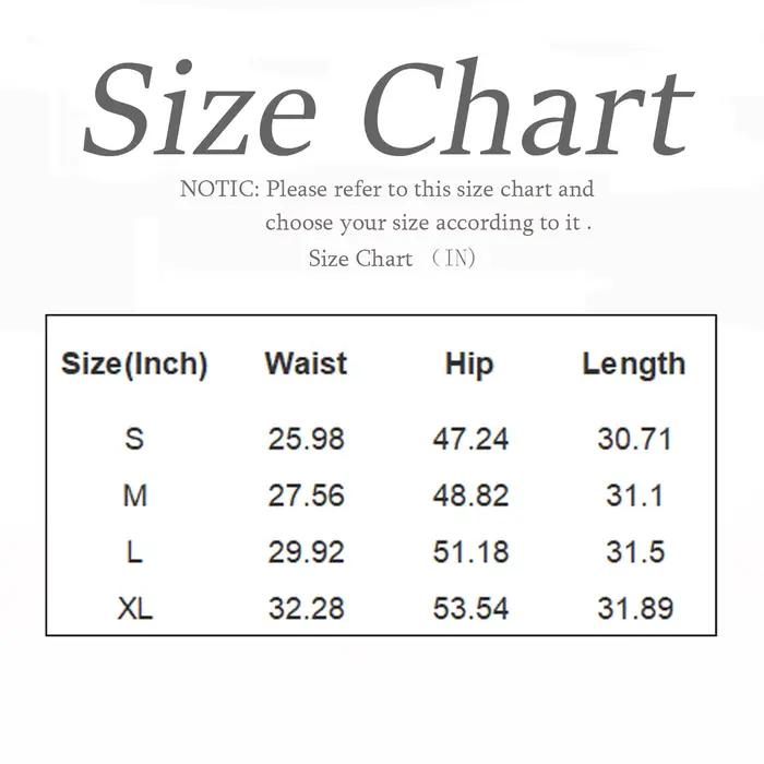 Jupe florale rétro nouveau Style coréen taille haute plissée jupe trapèze mode décontracté bureau dame tout-match tempérament jupe mince