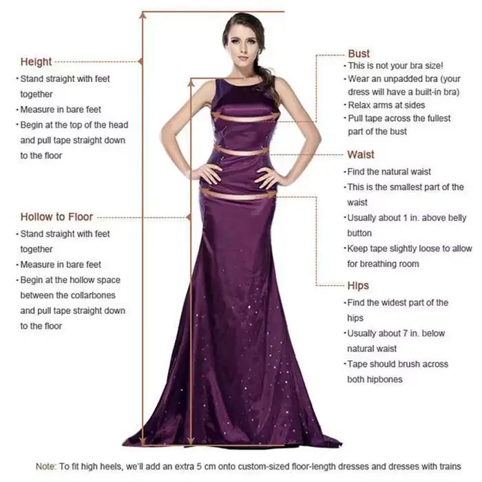 Robe de mariée élégante asymétrique en dentelle, col haut, Illusion de fente haute, sans manches, longueur au sol, sur mesure