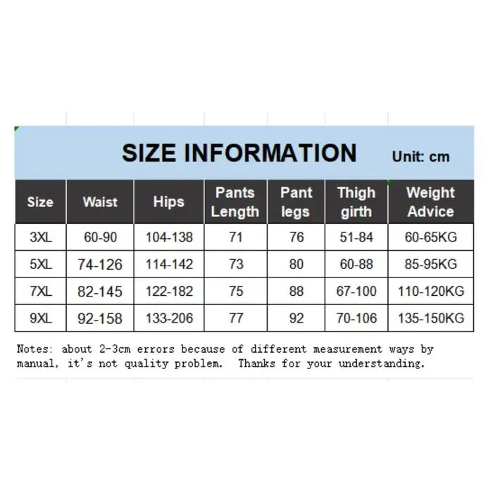 Shorts-jupe ample pour femme en coton polyester élasthanne style décontracté et plissé pour les journées estivales grandes tailles