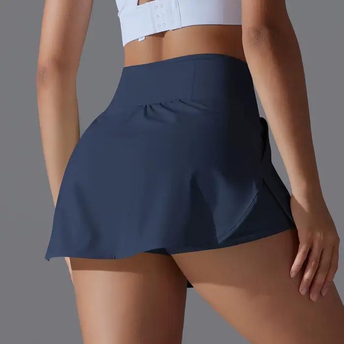 Jupe de Tennis pour femmes