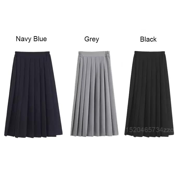 Uniforme scolaire japonais pour filles