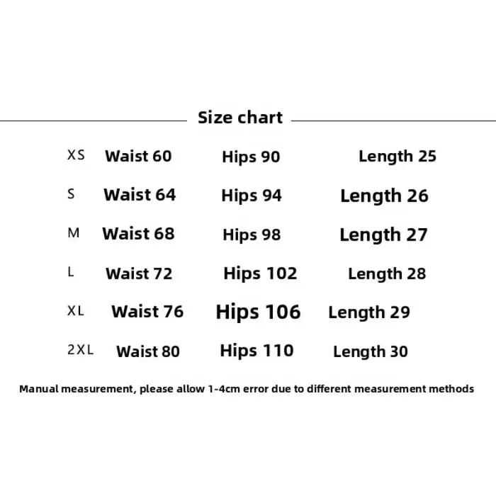 Jupe en jean bleue style American High Street pour femme coupe slim taille basse Y2K inspiration Spice Girls nouvelle collection été材质、类型、风格、用途和场合关键词丰富，吸引人且可读性强，无价格、无产地/中国、无标点符号过多。