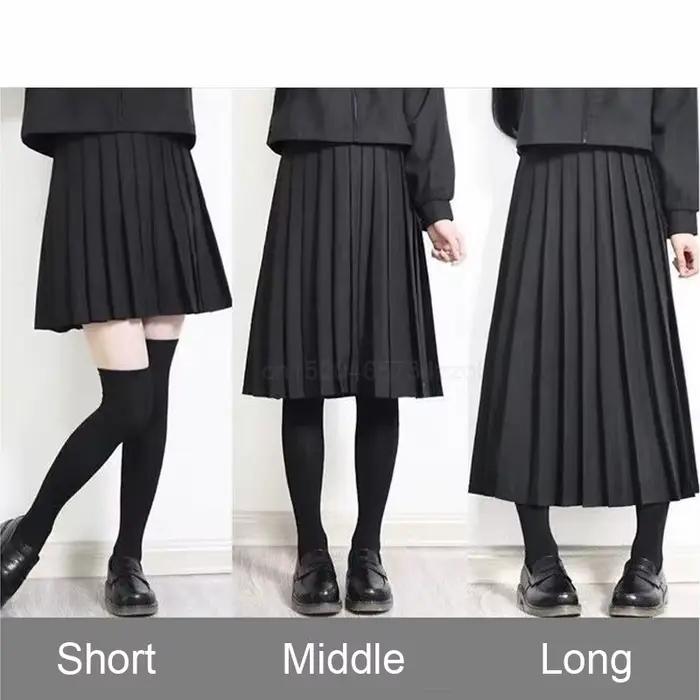Uniforme scolaire japonais pour filles