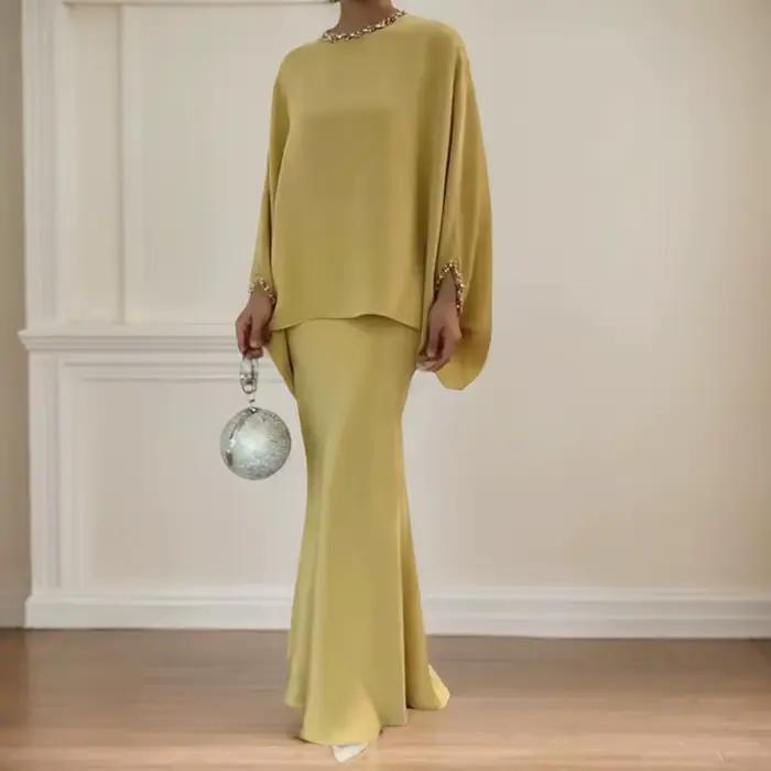 Costumes vintage High Street pour femmes