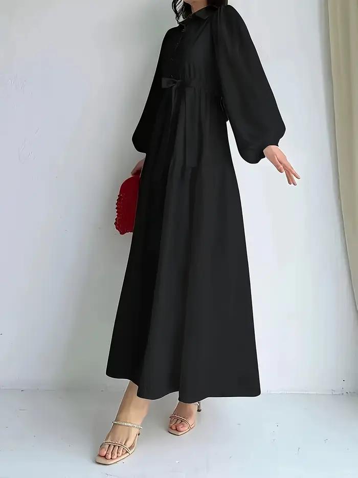 Jupe longue pour femmes
