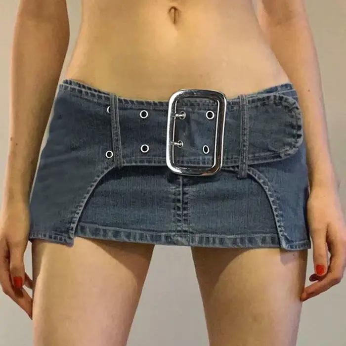 Jupe moulante élastique femme Maori motif Design indigène natif Original primaire première initiale