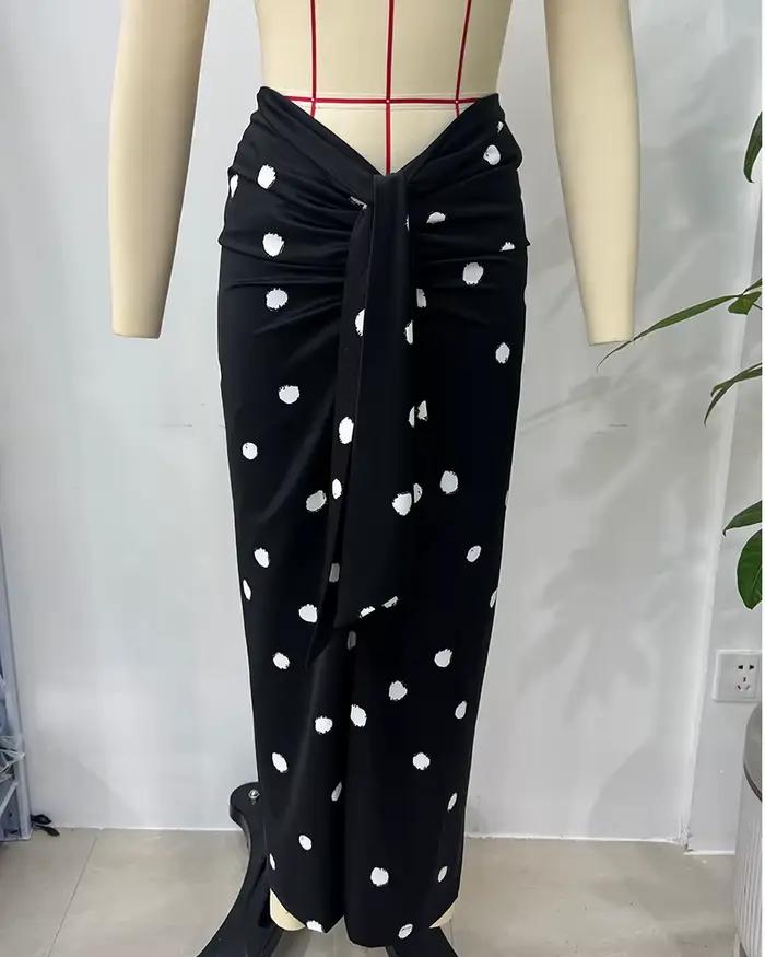 Jupe Femme 2026 Nouvelle Collection Été