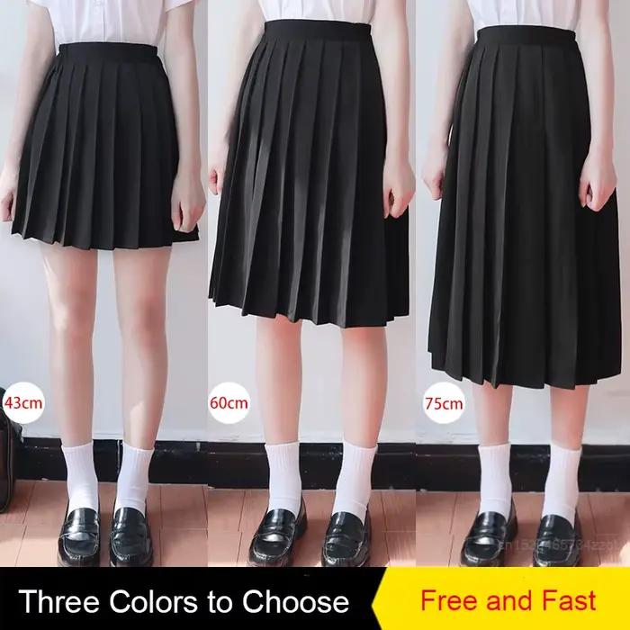 Uniforme scolaire japonais pour filles