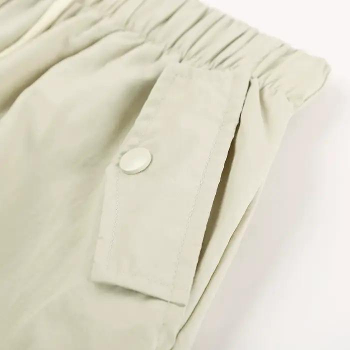 Jupes longues Cargo pour femmes