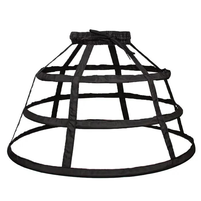 Jupon Crinoline pour femmes