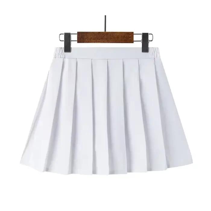 Jupe d'été pour filles