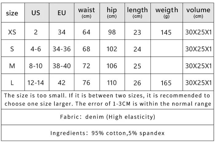 Mini jupe en jean sexy pour femme, boîte de nuit Y2K, rose, 600