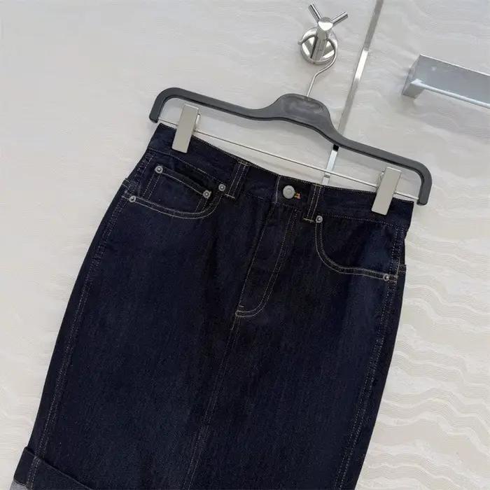 Jupe pour femme Nouvelle