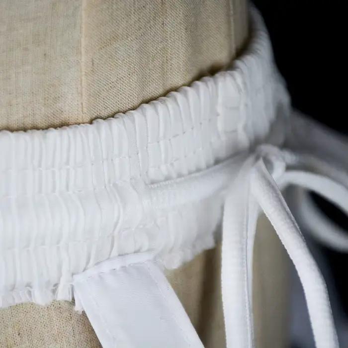 Jupon Crinoline pour femmes
