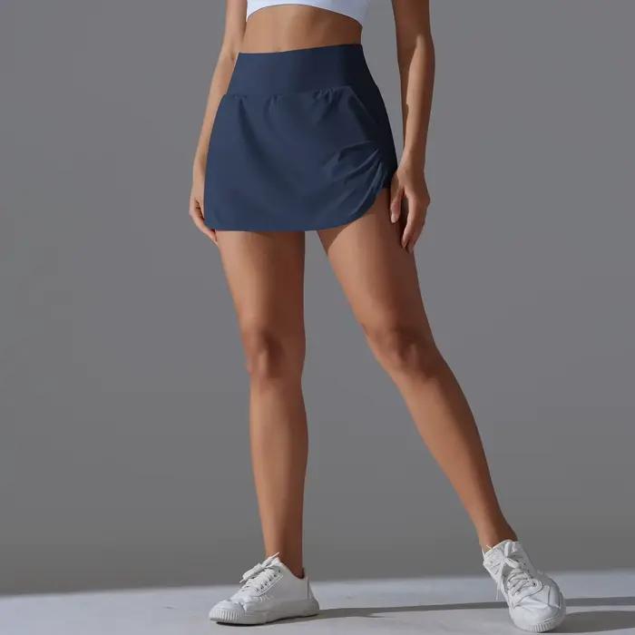 Jupe de Tennis pour femmes