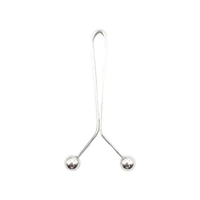 [Nouveau] Lot de 4 accessoires de ceinture détachables pour jupes en jean