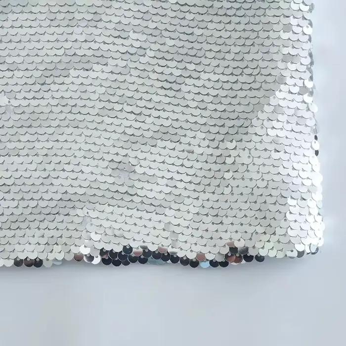 Mini Jupe Sexy à Paillettes pour Femme, Élégante, à la Mode, y2k, 2023