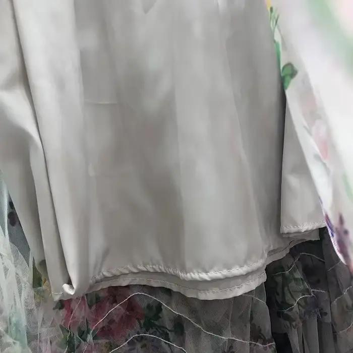 Jupes Maxi Chic Françaises pour Femmes