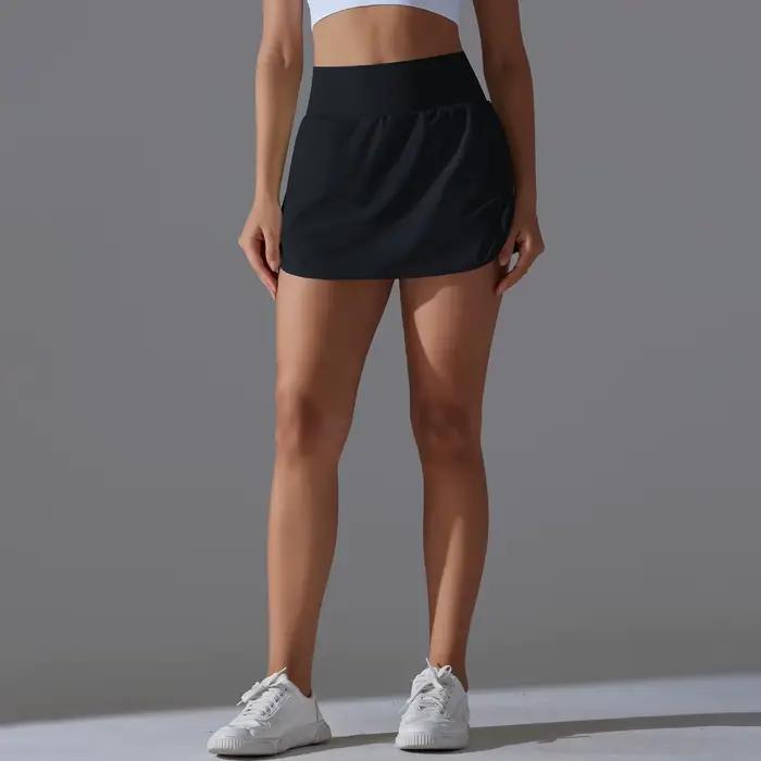 Jupe de Tennis pour femmes