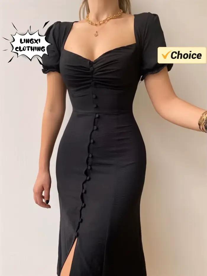 Jupe d'été Sexy pour femmes