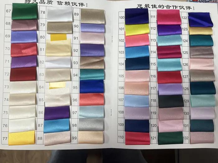 Jupes asymétriques pour femmes, forme d'escalier rose couture, longueur cheville, jupes sur mesure, plusieurs couleurs disponibles