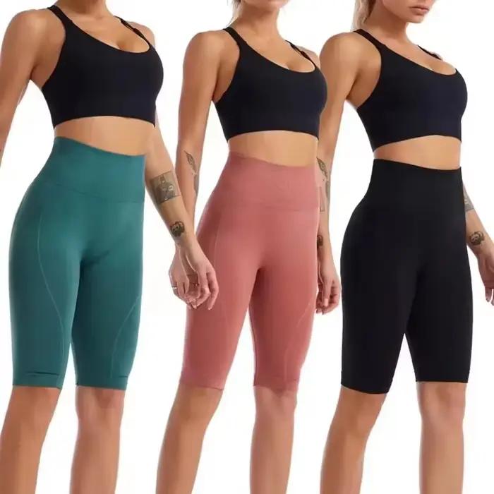 Leggings Push Up pour femmes