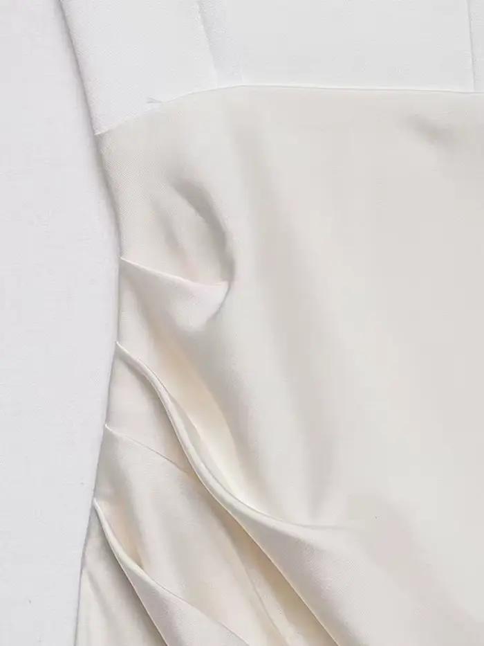 Robes de soirée pour femmes