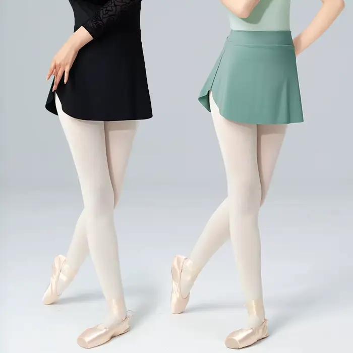 Jupes de Ballet pour adultes pour femmes