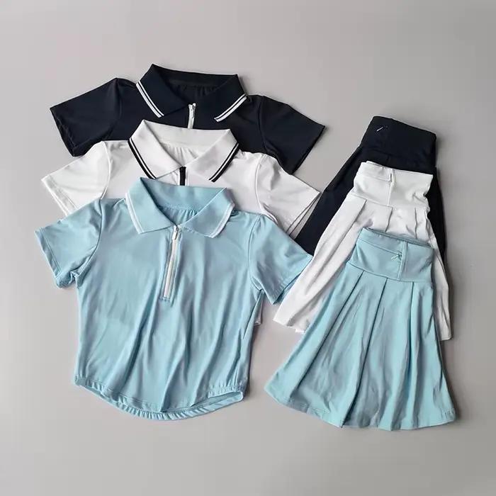 Jupe de Tennis pour femmes