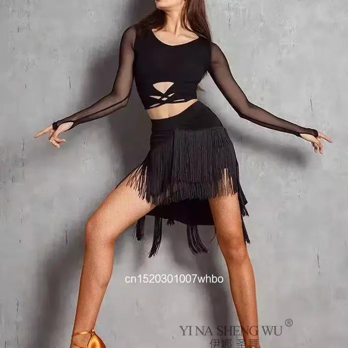 Jupe de danse Suladin pour femmes adultes