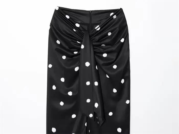 Jupe Femme 2026 Nouvelle Collection Été